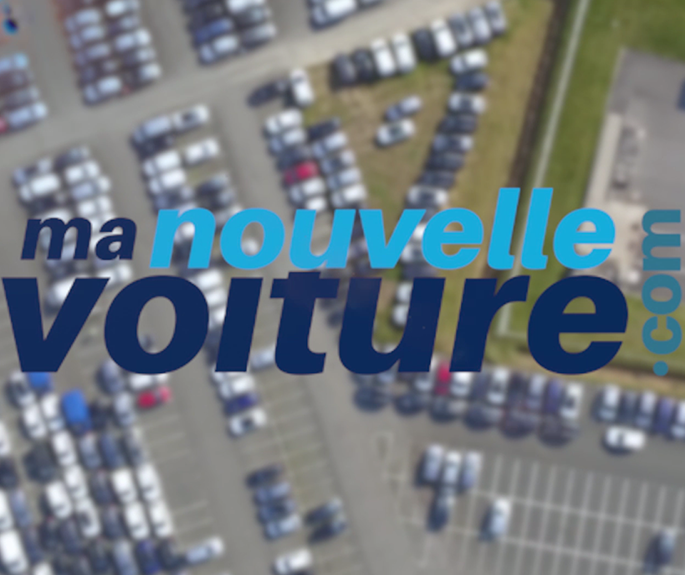 manouvellevoiture.com : garantie satisfait ou remboursé
