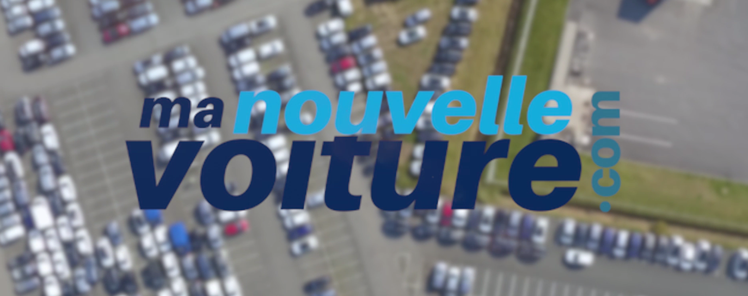 manouvellevoiture.com : garantie satisfait ou remboursé
