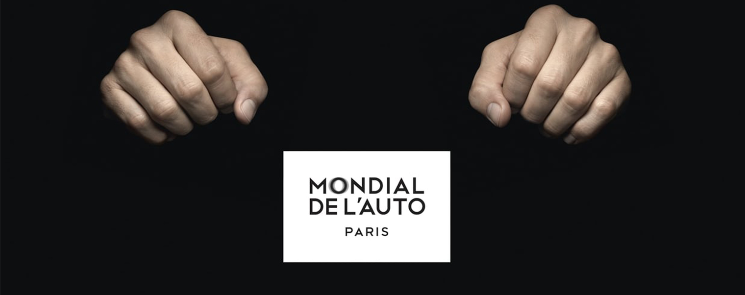 Mondial de l'Auto 2018 : pluie de nouveautés automobiles