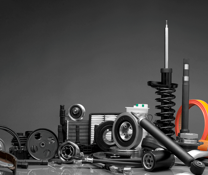 Les pièces auto d’occasion : obligatoire pour les garagistes ?