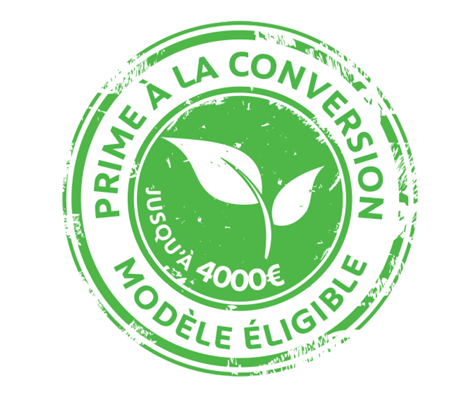 Prime à la conversion 2019 : Quelles nouveautés ?