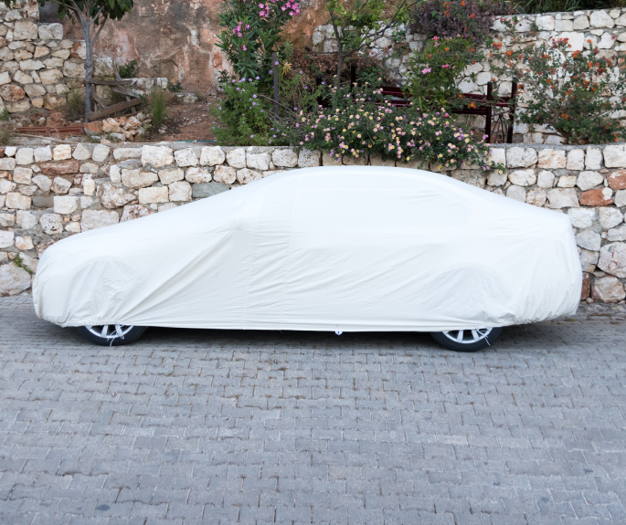 Quelle voiture choisir pour moins de 10 000 € ? 