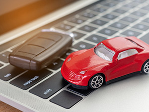 Quelle voiture d'occasion pour un budget de 10 000 € ?