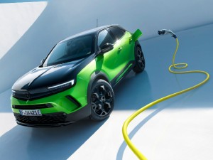 Quelles prises de recharge pour une voiture électrique ?