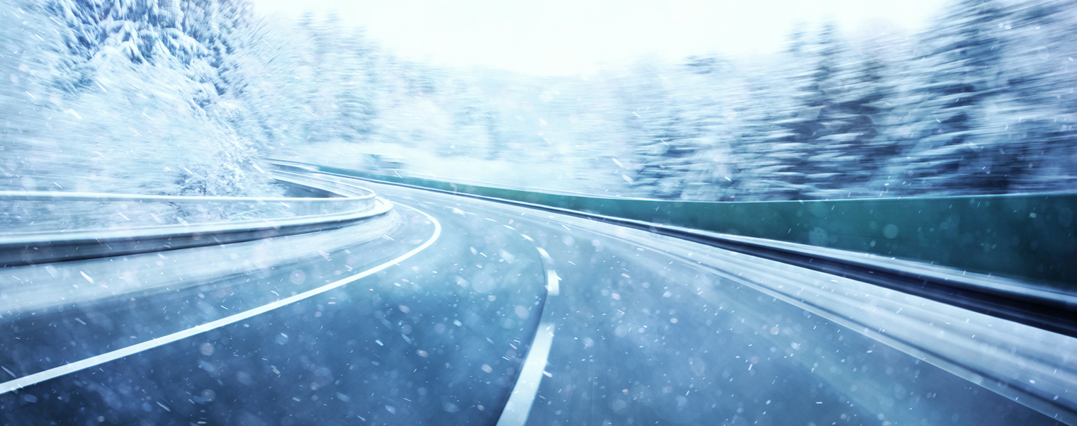 Départs en vacances d'hiver: les précautions à prendre 