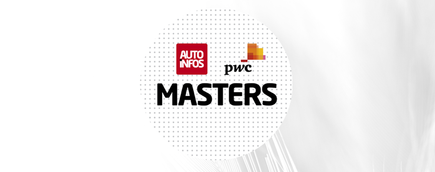 L'application manouvellevoiture.com primée