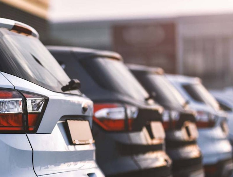 Comparatif SUV : C5 aircross VS Peugeot 5008 VS  Renault Kadjar