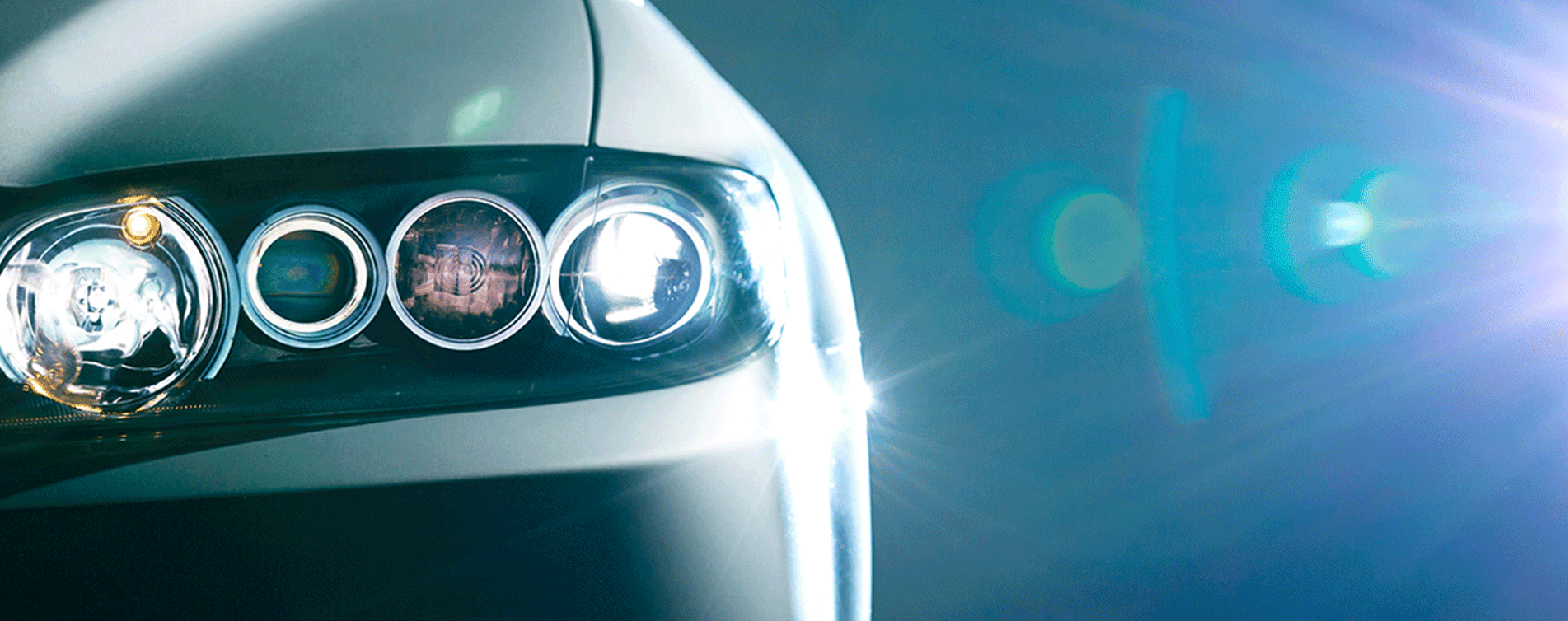 Evolution du marché du VO