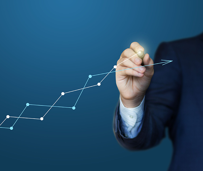 Financement : la LOA a le vent en poupe !