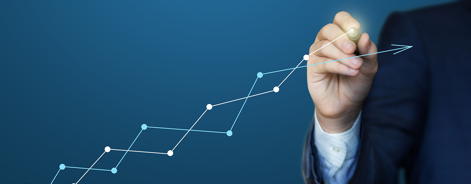 Financement : la LOA a le vent en poupe !