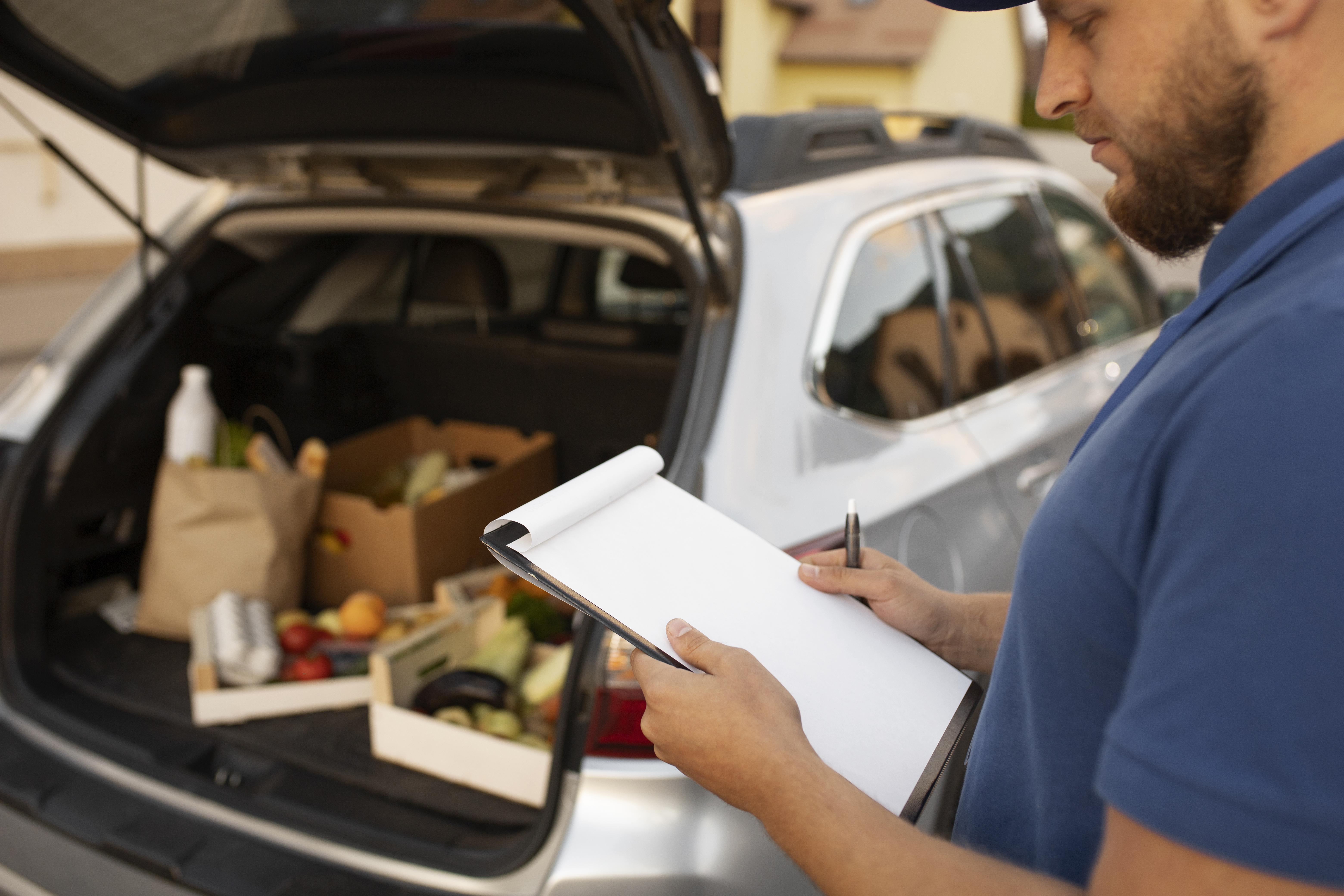 Le Guide d'achat de voitures d'occasion à moins de 15 000 € en 2024