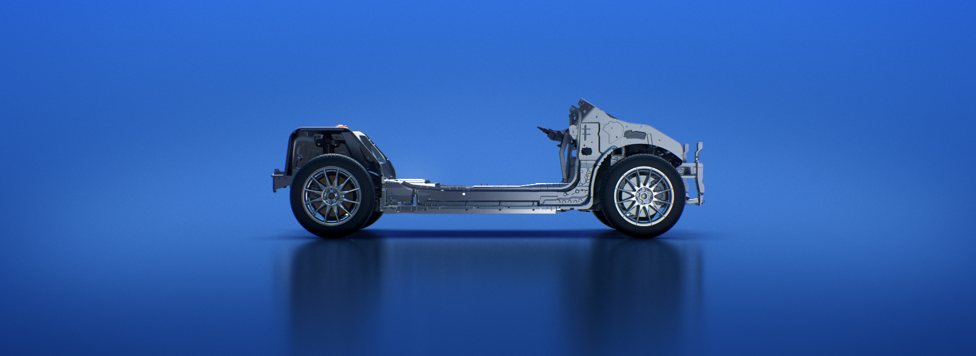 Guide complet des technologies hybrides : PHEV vs MHEV