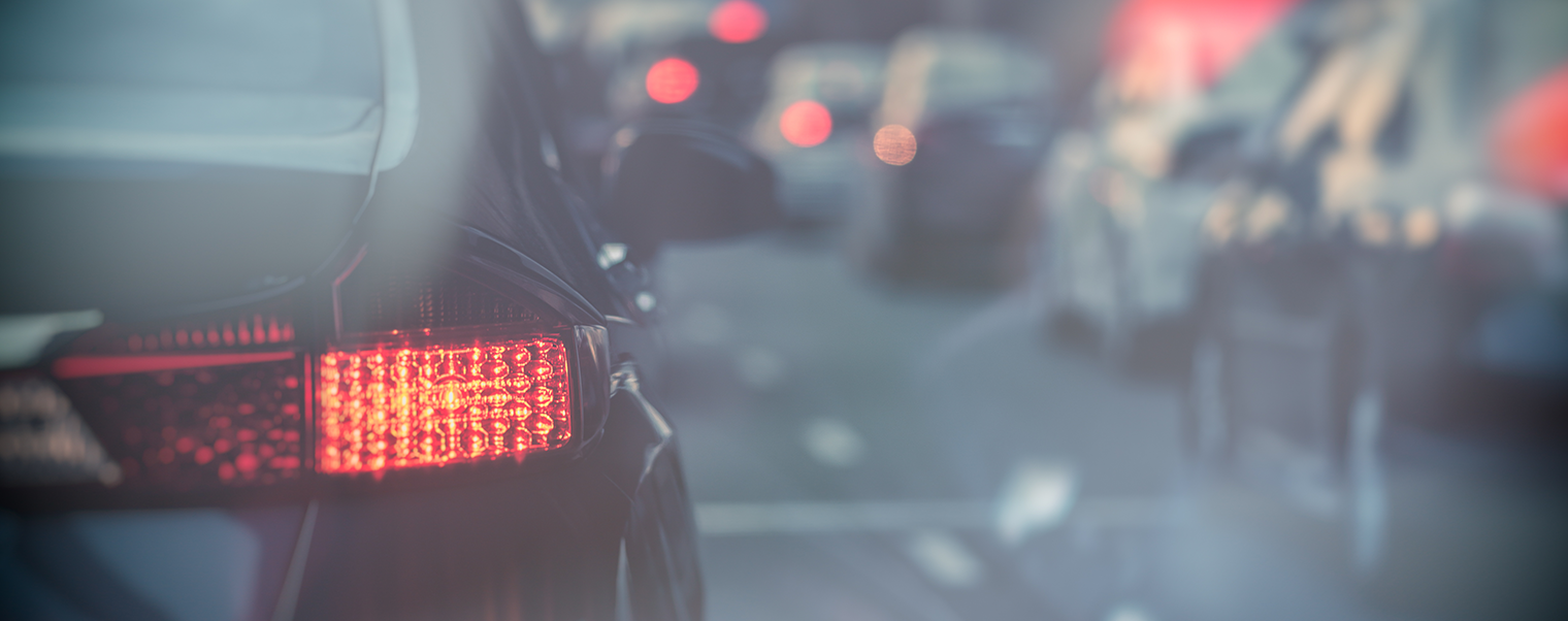 Malus écologique 2020 : qu'est-ce qui va changer ?