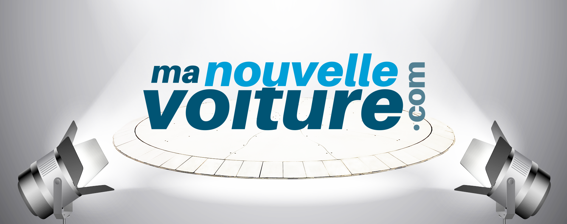 manouvellevoiture.com fait peau neuve !