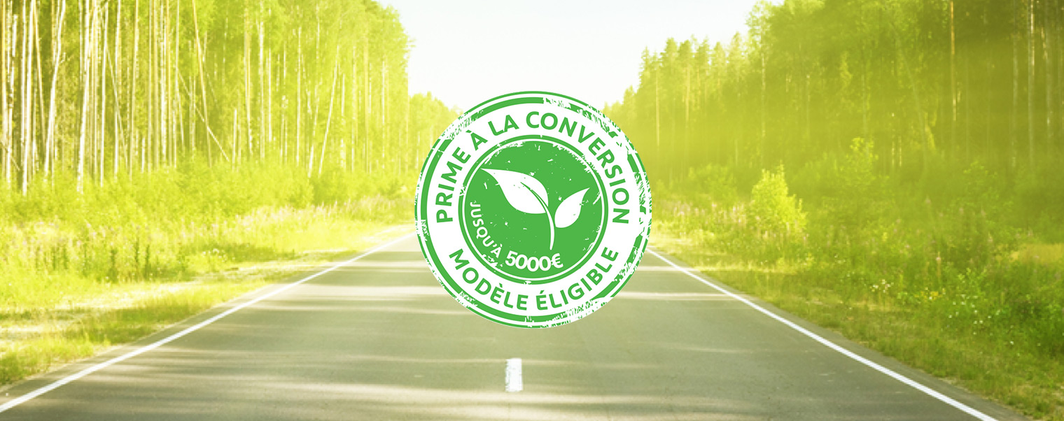 Les nouvelles aides à l'achat 2020