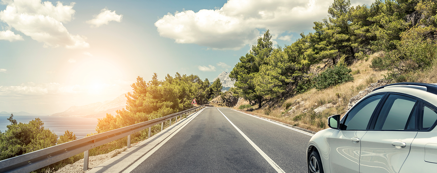 Prime à la Conversion 2020 : dernière ligne droite 