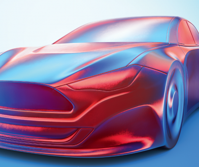 Salon de Genève 2019 : Quelles nouveautés ?