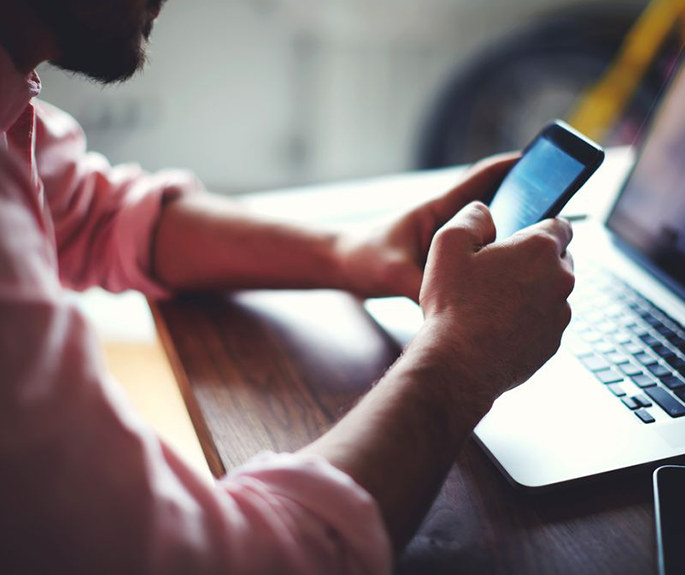 Trouvez la voiture d'occasion adaptée à vos besoins