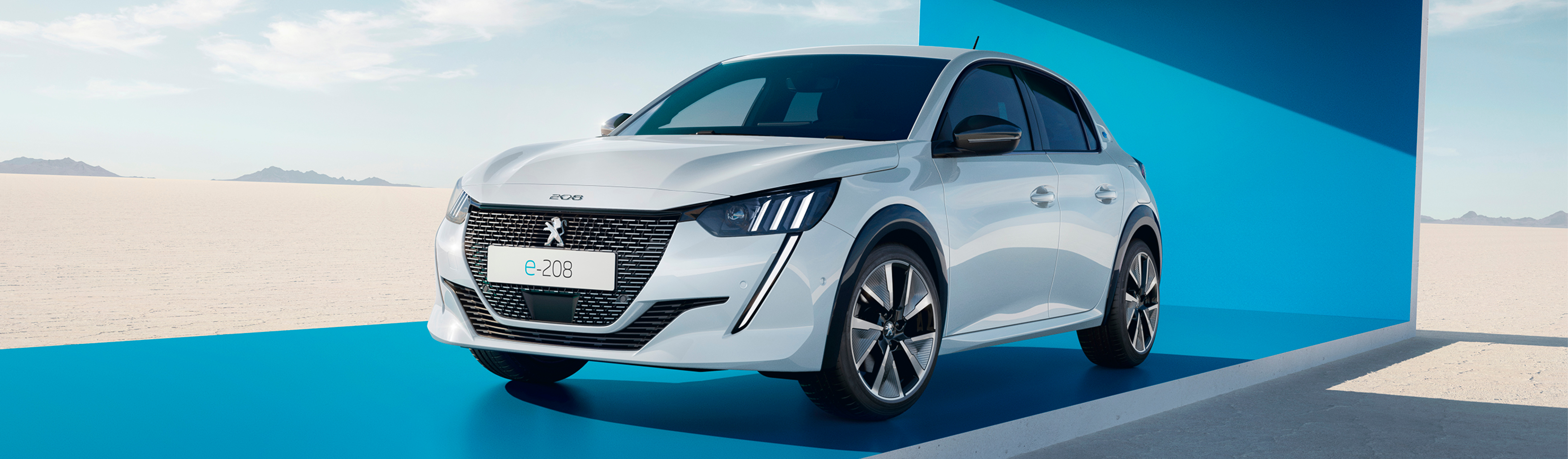 Les Voitures citadines d'occasion : L'option idéale pour vos déplacements urbains