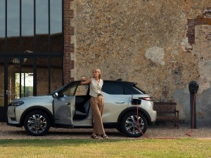 Les 5 idées reçues sur la voiture électrique – MNV