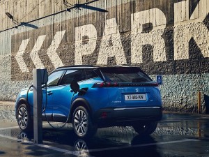 Les aides à l’achat d’une voiture électrique d’occasion