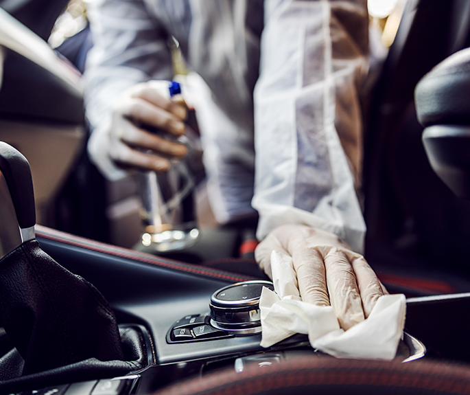 manouvellevoiture.com : de nouvelles mesures de sécurité