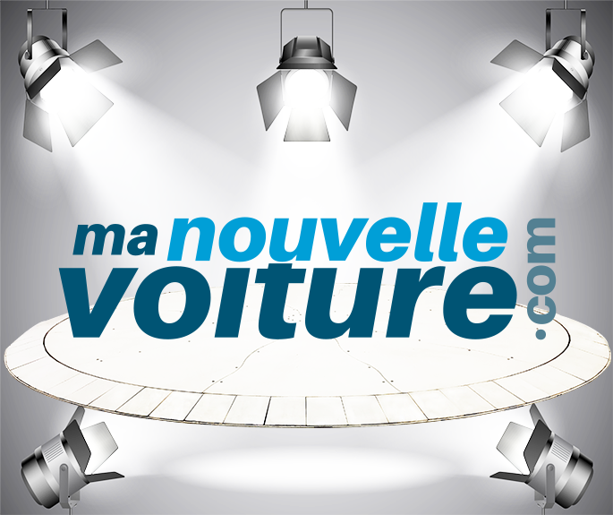 manouvellevoiture.com fait peau neuve !