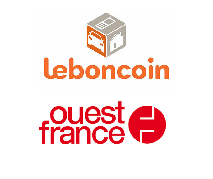 Nos voitures occasion manouvellevoiture.com sur Leboncoin et Ouest-France