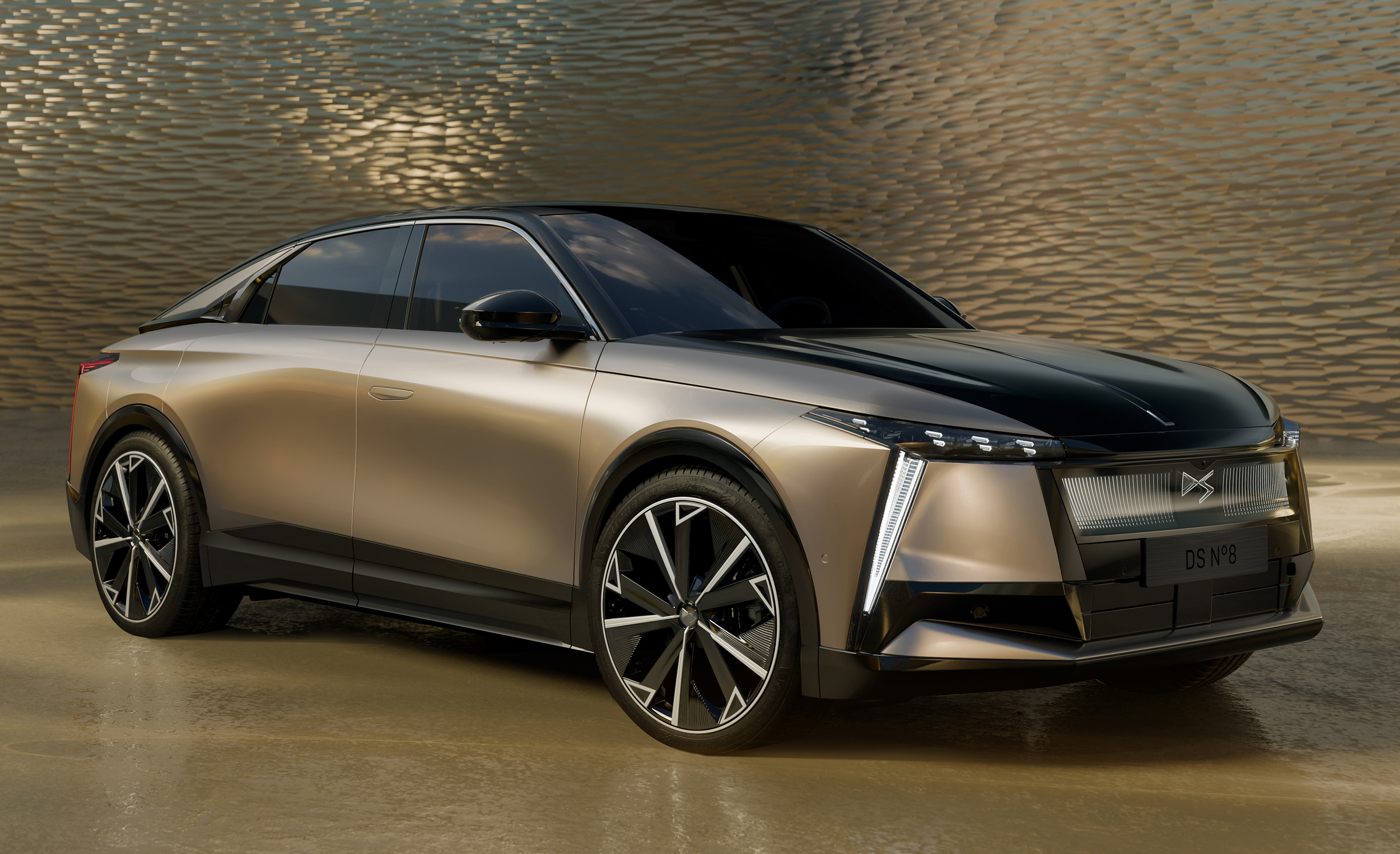 Nouveauté automobile en 2026 : modèles, sorties et tendances à suivre