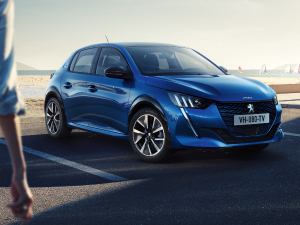 Peugeot 208 (2023). Quelle version choisir ?