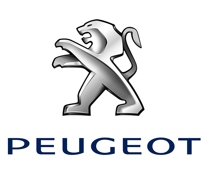Peugeot saute sur l'Occasion
