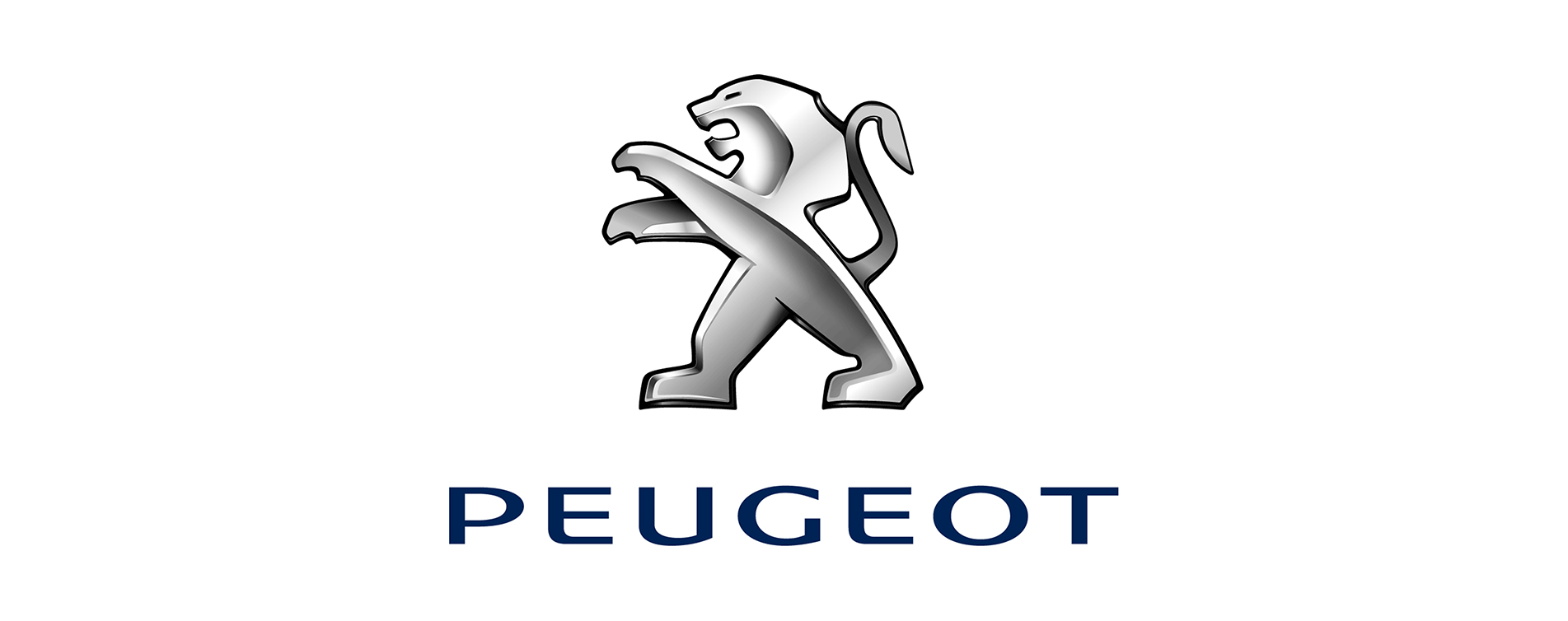 Peugeot saute sur l'Occasion