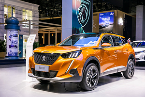 Tout Savoir sur les Petits SUV : Votre Guide Complet