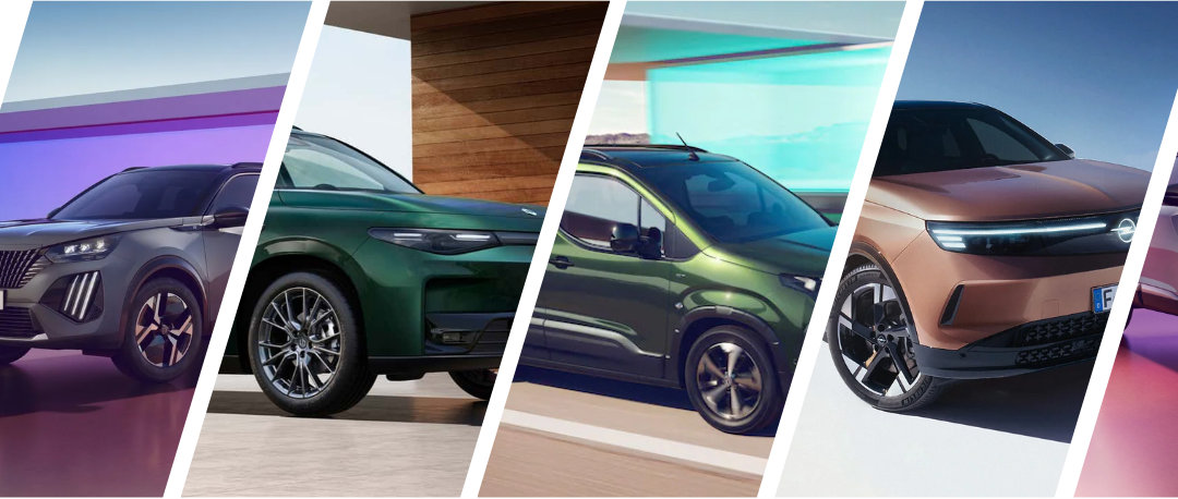 Voiture familiale : quels critères privilégier pour faire le bon choix ?