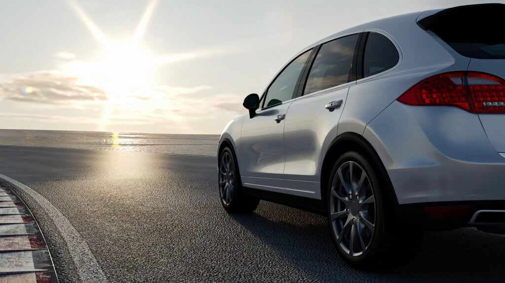 Voiture d'occasion à moins de 20 000 € : Top 16 des meilleurs modèles (2022)