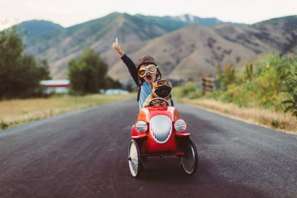 Voiture pour jeune conducteur et étudiant : guide et comparatif