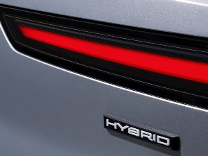 Voitures hybrides : comprendre les technologies