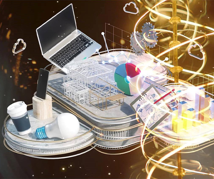 CES 2020 : retour sur les innovations automobiles