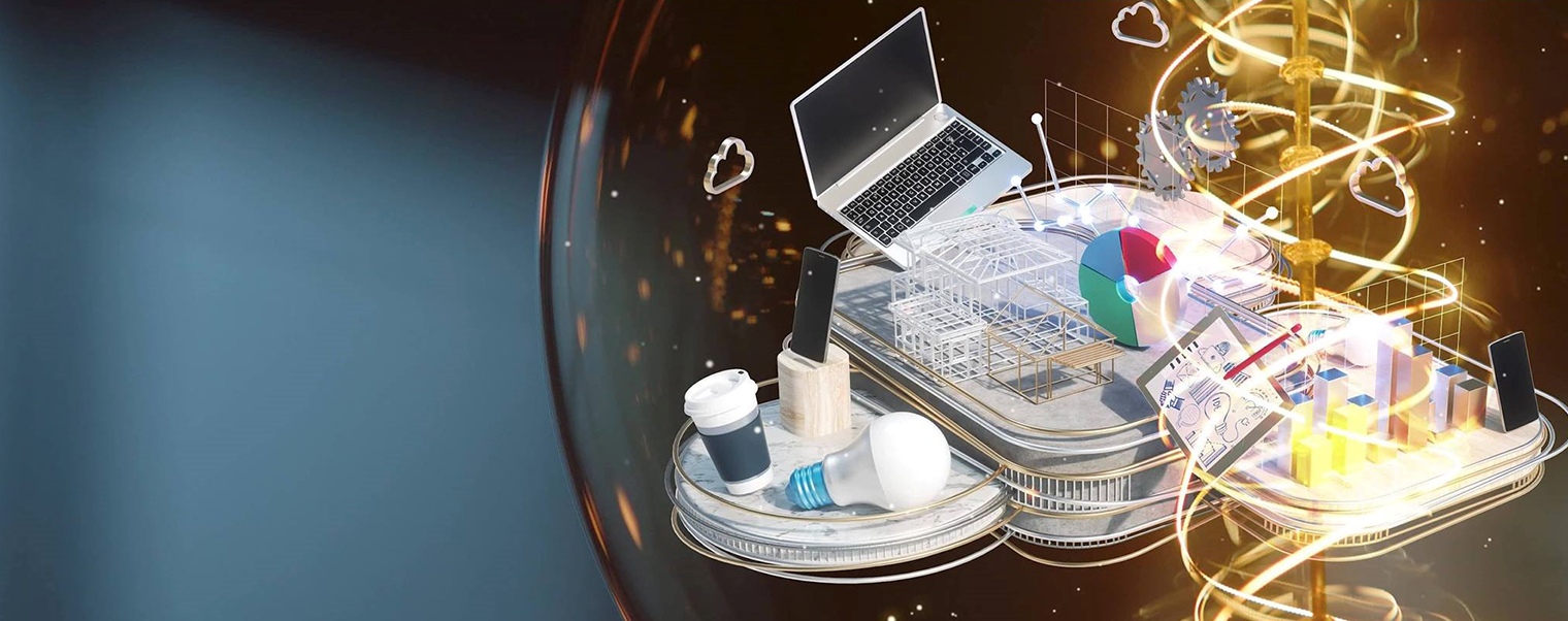 CES 2020 : retour sur les innovations automobiles