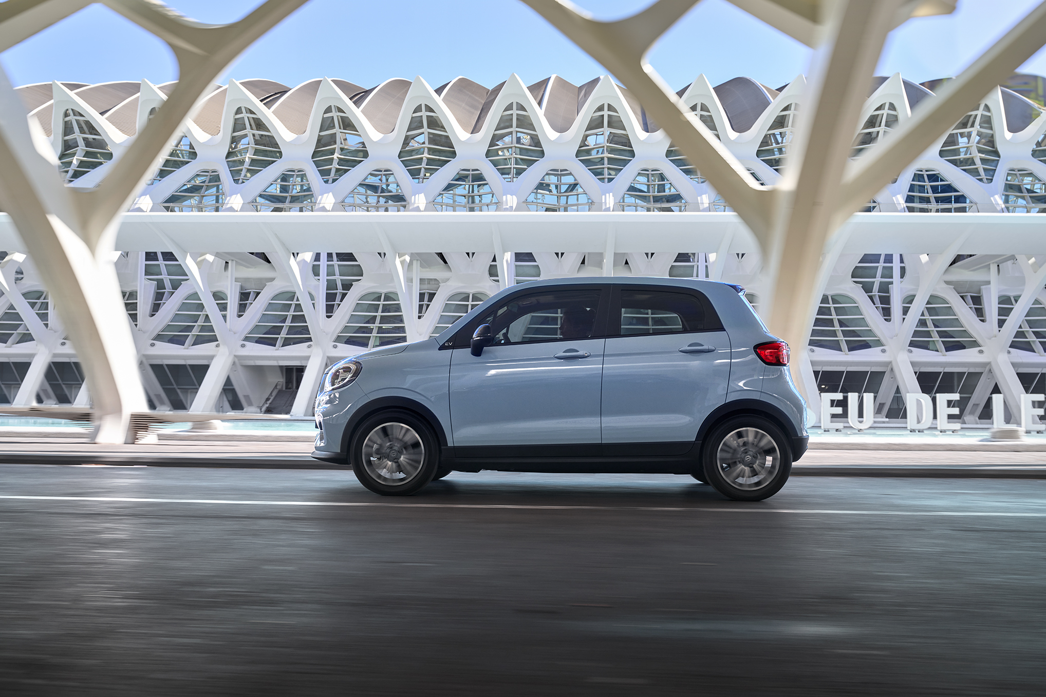 Leapmotor occasion : modèles, prix attractifs et avis clients 2025