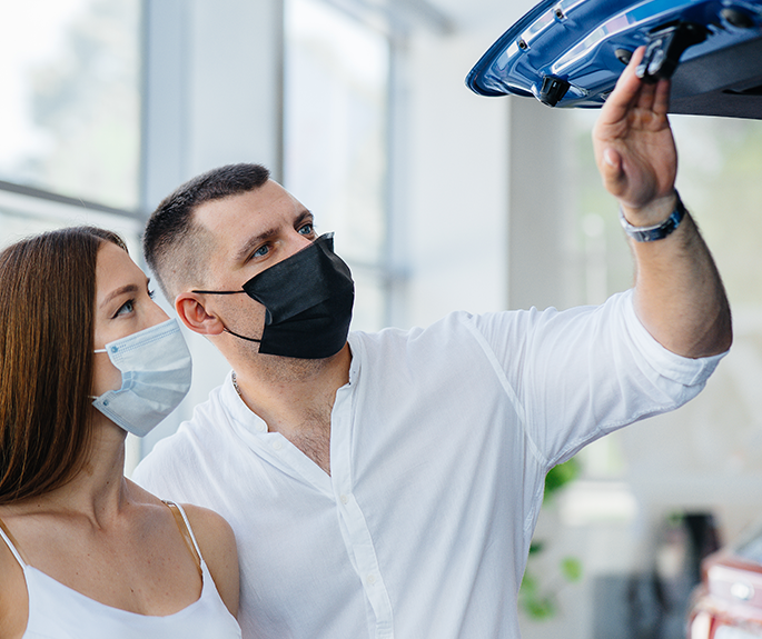 Prime à la Conversion : ce qui va changer après le 3 août