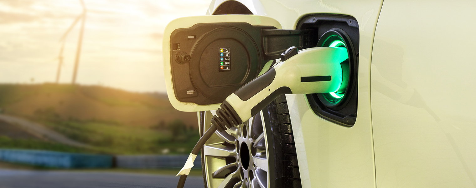 Un bonus de 1000€ pour les acheteurs de véhicules électriques d'occasion