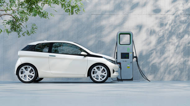 Véhicule hybride ou électrique, que choisir ?