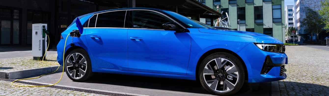 Nos conseils pour bien utiliser votre voiture électrique