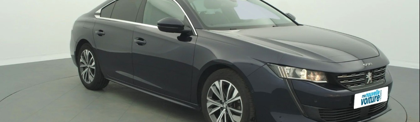 Quelles sont les alternatives aux SUV ?