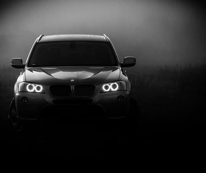 L'évolution des ventes de SUV en Europe et dans le monde