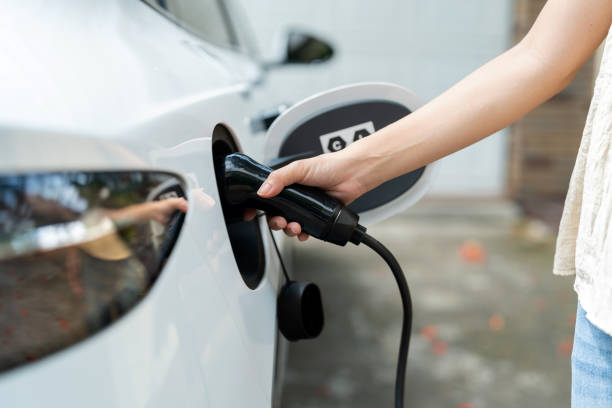 Guide complet des meilleures citadines électriques 2025