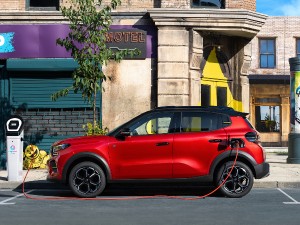 Pourquoi passer à l'électrique : guide complet 2026