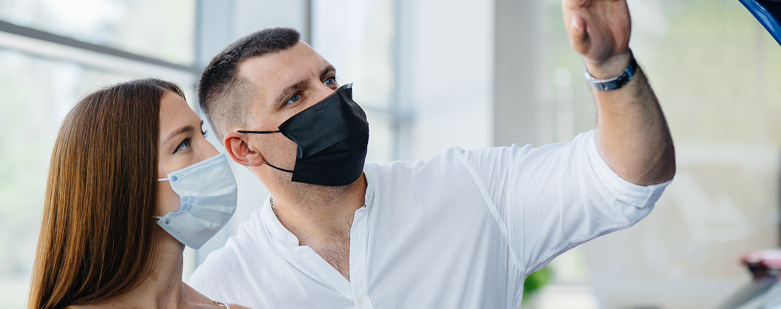 Prime à la Conversion : ce qui va changer après le 3 août