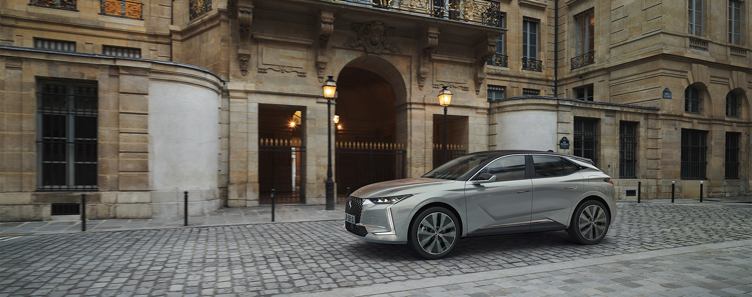 Quelle berline acheter en 2026 : guide complet et sélection